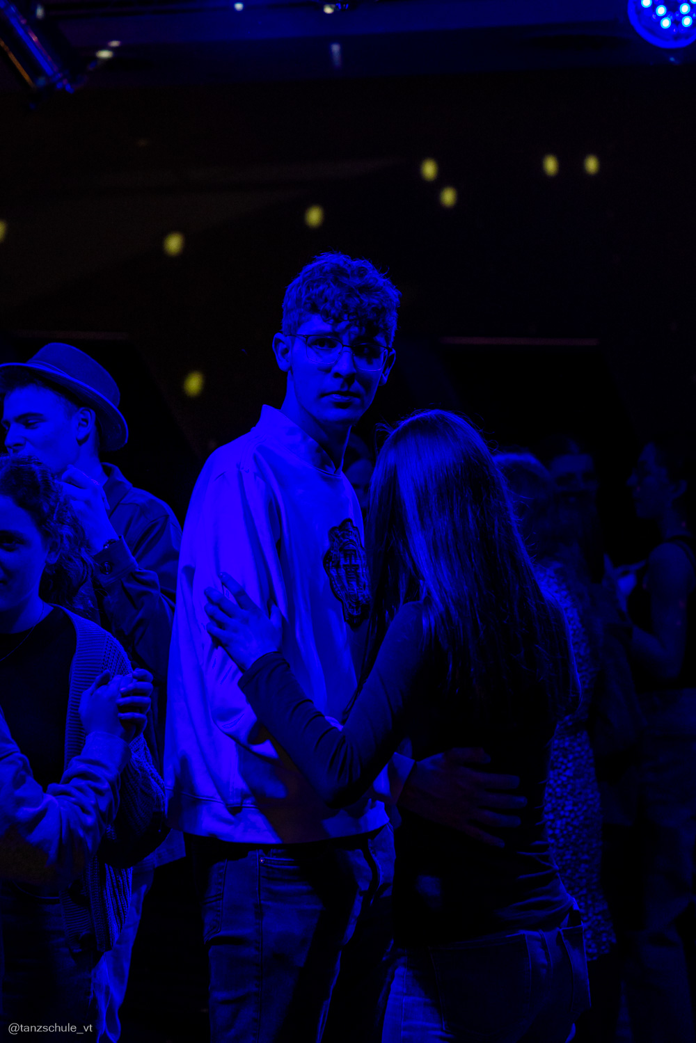 20240420 Huckepack Tanzparty 3161